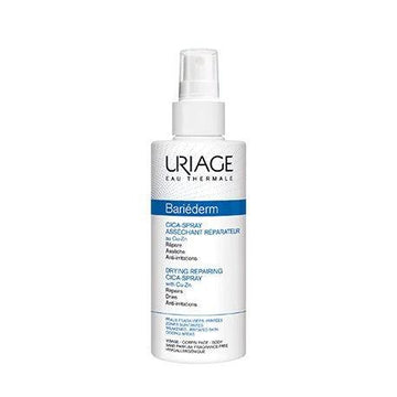Uriage Bariederm Cica Spray