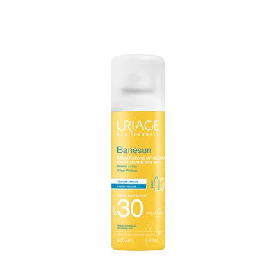 Uriage Bariesun Dry Mist SPF30