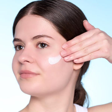 Uriage Bariesun SPF50+ Fluide Anti-Taches 40ml