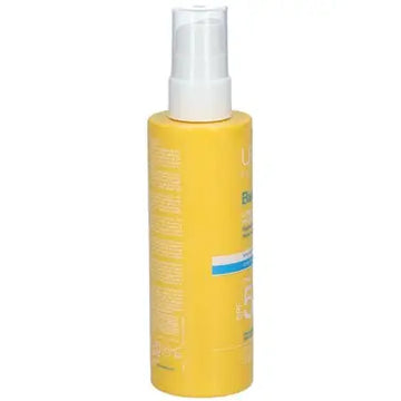 Uriage Bariesun Spray Invisible SPF50+