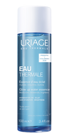Uriage Eau Thermale Glow Up Water Essence