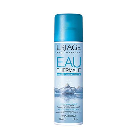 Uriage Eau Thermale Spray