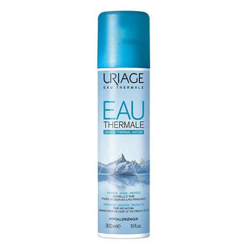 Uriage Eau Thermale Spray