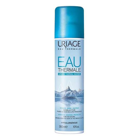 Uriage Eau Thermale Spray