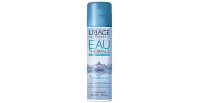 Uriage Eau Thermale Spray