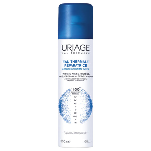 Uriage Eau Thermale Spray