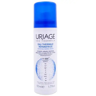 Uriage Eau Thermale Spray