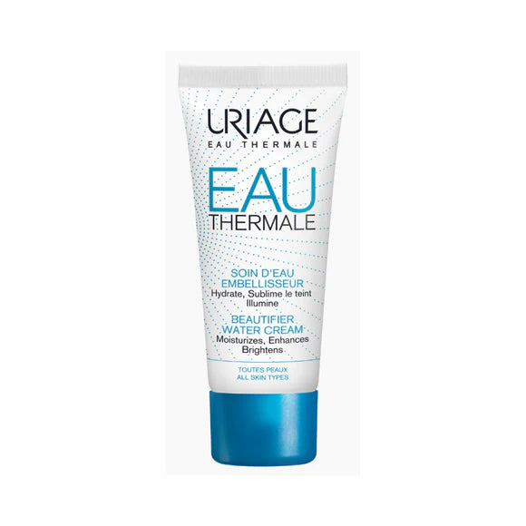 Uriage Eau Thermale Water Cream