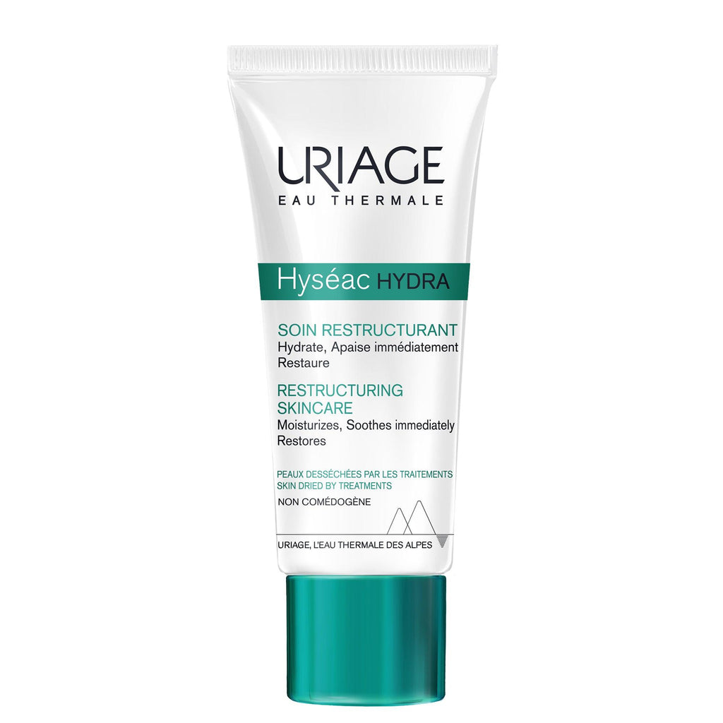Uriage Hyseac Hydra