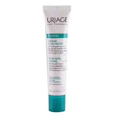 Uriage Hyseac New Skin Serum 40ml