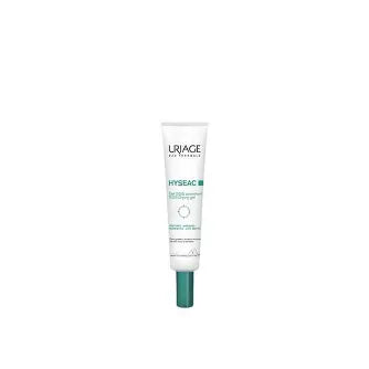 Uriage Hyseac SOS Drying gel 15 mL