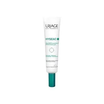 Uriage Hyseac SOS Drying gel 15 mL