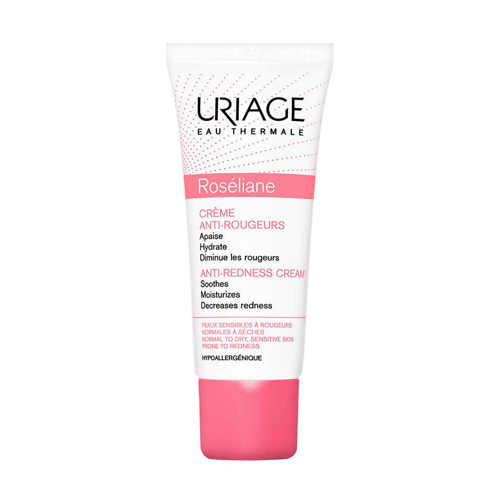 Uriage Roseliane Anti-Redness Cream