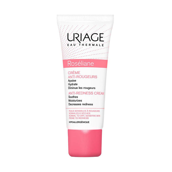 Uriage Roseliane Anti-Redness Cream