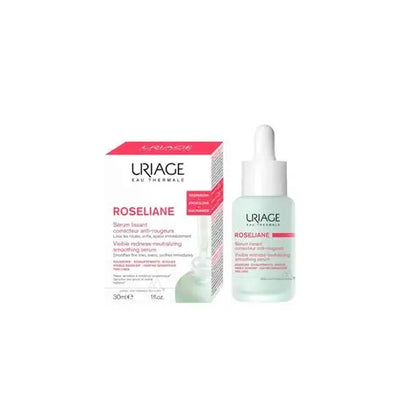 Uriage Roseliane Anti Redness Serum 30ml
