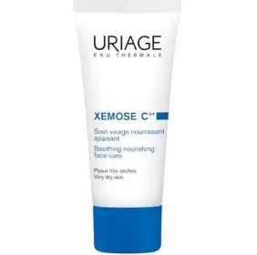 Uriage Xemose Face Cream