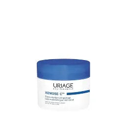 Uriage Xemose Lipid Replenshing Anti-Irritation Cerat