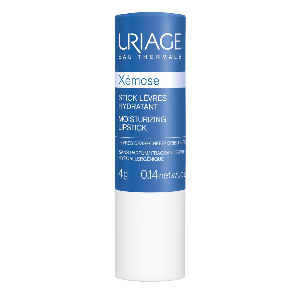 Uriage Xemose Moisturizing Lip Stick