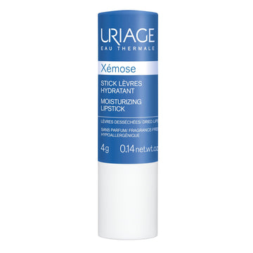 Uriage Xemose Moisturizing Lip Stick