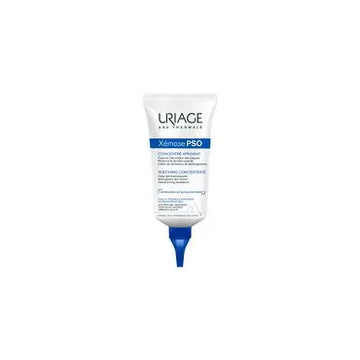 Uriage Xemose PSO Soothing Concentrate 150ml
