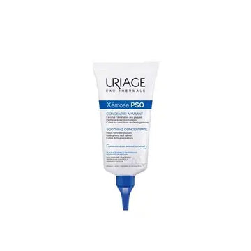 Uriage Xemose PSO Soothing Concentrate 150ml