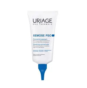 Uriage Xemose PSO Soothing Concentrate 150ml