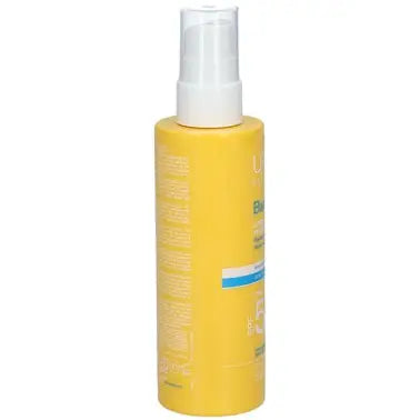 Uriage Bariesun Spray Invisible SPF50+