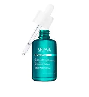 Uriage Hyseac Serum Booster 30ml