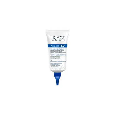 Uriage Xemose PSO Soothing Concentrate 150ml