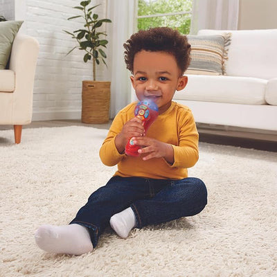VTech Baby Microphone