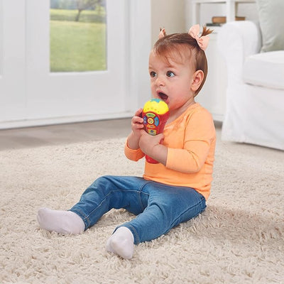 VTech Baby Microphone