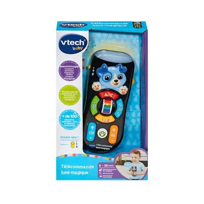 VTech Magic Light Remote Control