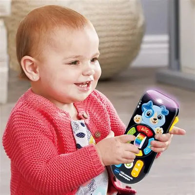 VTech Magic Light Remote Control