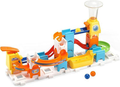 VTech Marble Rush Discovery Starter Set