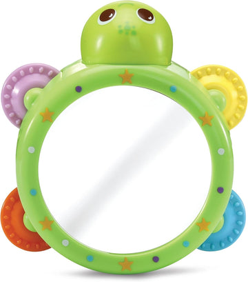 VTech Baby Ocean Buddies Animal Band