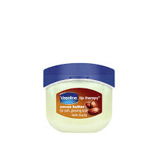Vaseline Lip Care Balm Mini