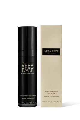 Veea Face by Dr. Suzan Obagi Brightening Serum