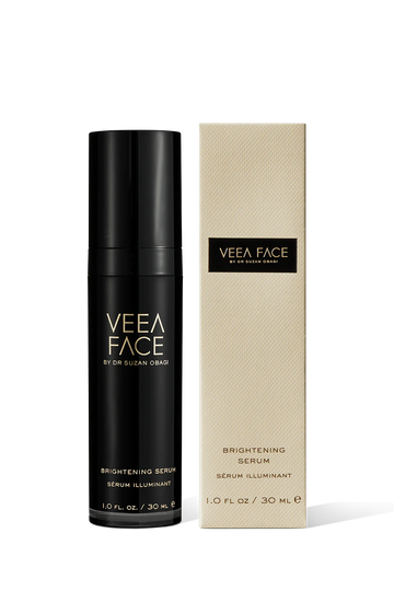Veea Face by Dr. Suzan Obagi Brightening Serum