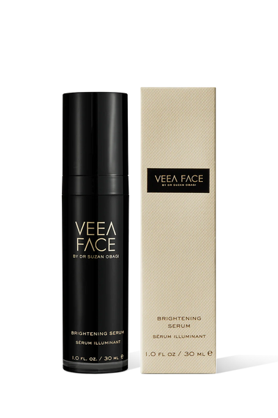 Veea Face by Dr. Suzan Obagi Brightening Serum