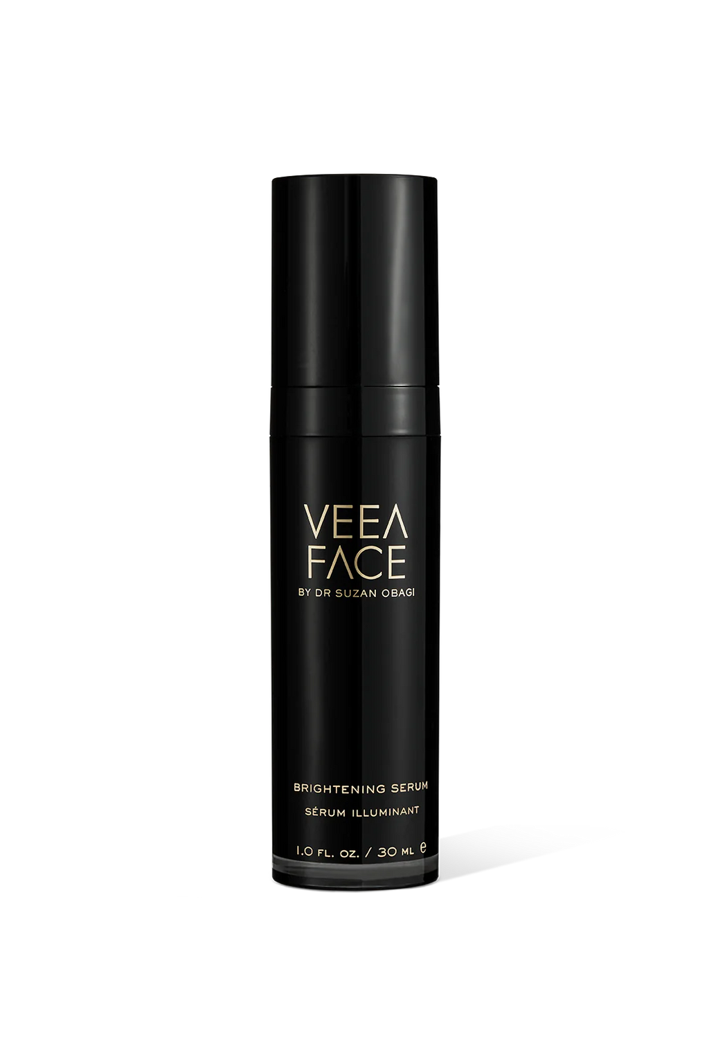 Veea Face by Dr. Suzan Obagi Brightening Serum