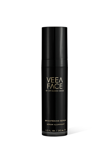 Veea Face by Dr. Suzan Obagi Brightening Serum