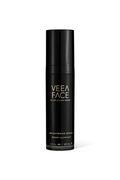 Veea Face by Dr. Suzan Obagi Brightening Serum