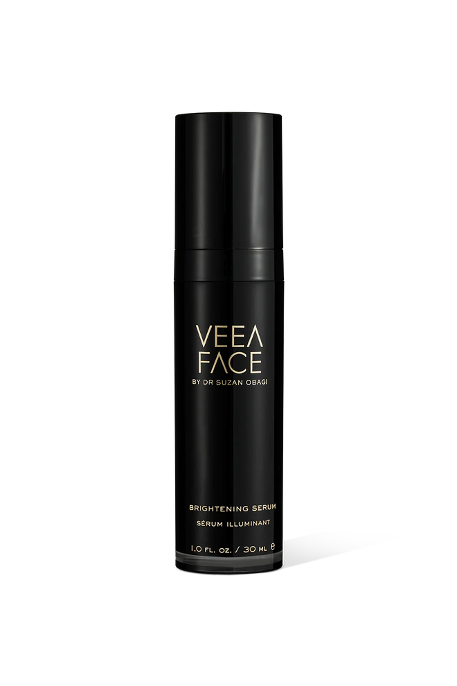 Veea Face by Dr. Suzan Obagi Brightening Serum