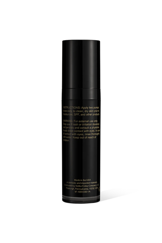 Veea Face by Dr. Suzan Obagi Brightening Serum