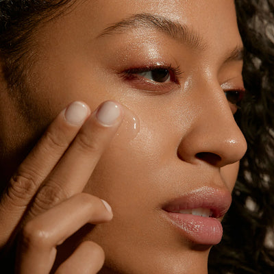 Veea Face by Dr. Suzan Obagi Brightening Serum