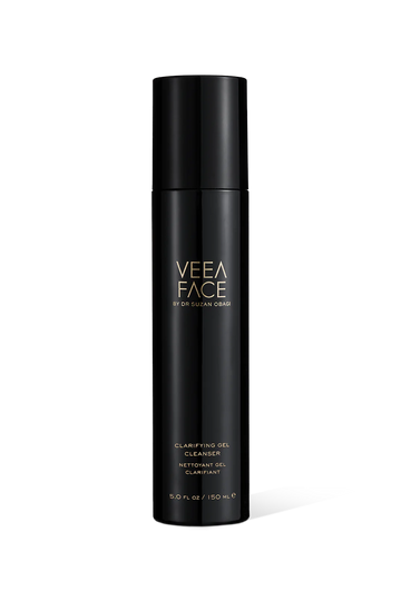 Veea Face by Dr. Suzan Obagi Clarifying Gel Cleanser