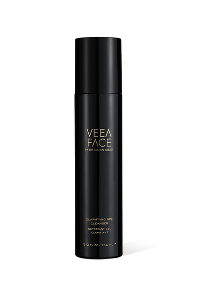 Veea Face by Dr. Suzan Obagi Clarifying Gel Cleanser
