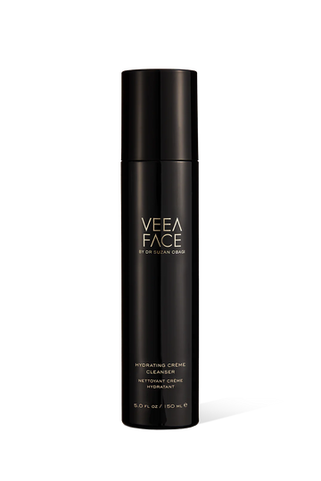 Veea Face by Dr. Suzan Obagi Hydrating Crème Cleanser