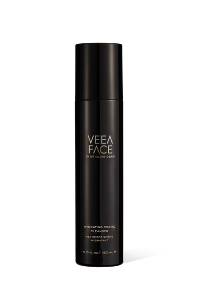Veea Face by Dr. Suzan Obagi Hydrating Crème Cleanser