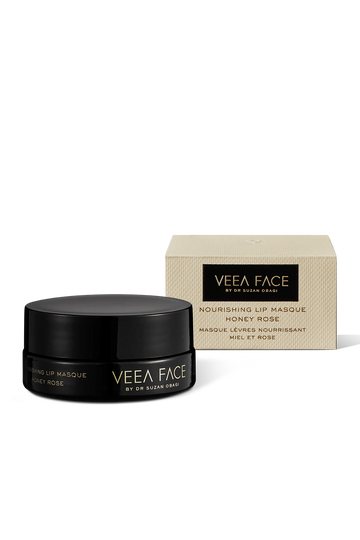 Veea Face by Dr. Suzan Obagi Nourishing Lip Masque